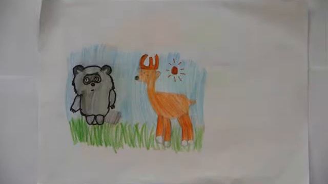 Мастерская моих поделок смотреть онлайн