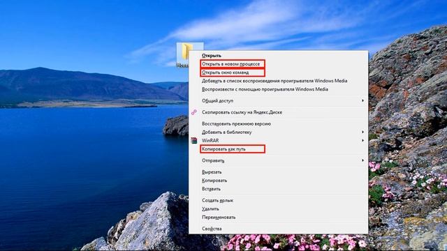 15 Секретных функций кнопки Shift, которых вы не знали... смотреть онлайн