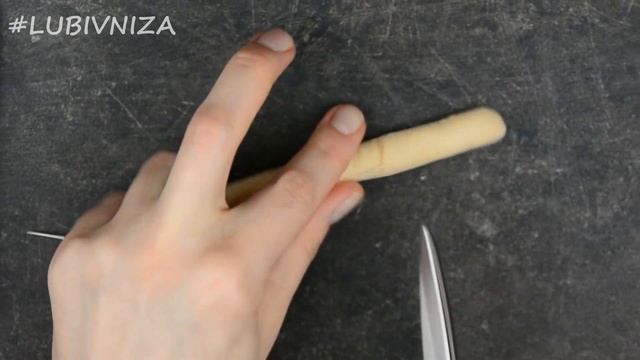 Мастер - класс ''ЕДИНОРОГ ТИЛЬДА'' // 