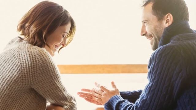 КАК РАСПОЗНАТЬ ЧТО ВАМ ЛГУТ ИЛИ 7 СПОСОБОВ ОПРЕДЕЛИТЬ ЛОЖЬ смотреть онлайн