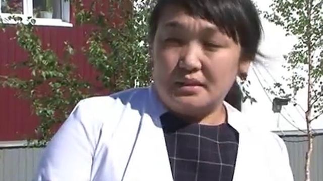 Сезон летних заболеваний 2018 07 12 смотреть онлайн
