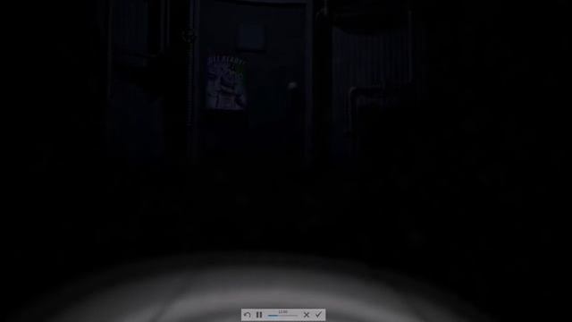 фнаф 5 sister location. 2 часть (русская версия) ПК! смотреть онлайн
