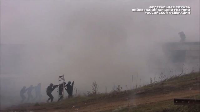 27 марта - день войск национальной гвардии, ВНГ РФ, ФС ВНГ РФ, РОСГВАРДИЯ, ВНУТРЕННИЕ ВОЙСКА, ВВ