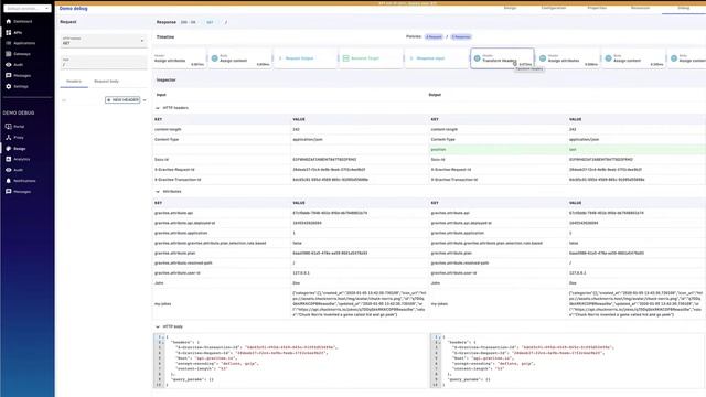 3 16 Debug mode смотреть онлайн