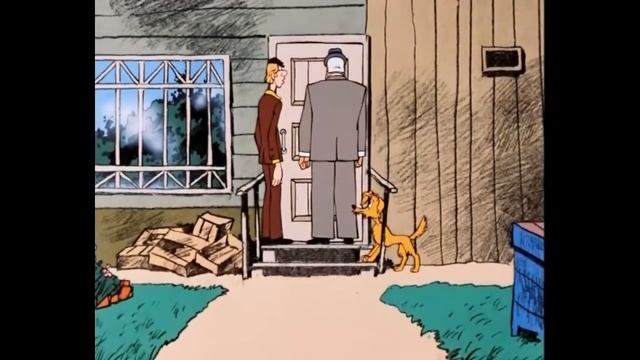 Приключения Васи Куролесова (1981) смотреть онлайн