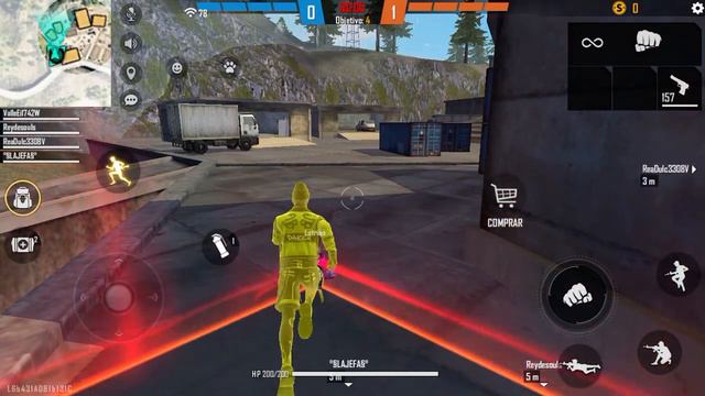 Diego el crack смотреть онлайн