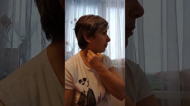 где находится диафрагмальный нерв смотреть онлайн