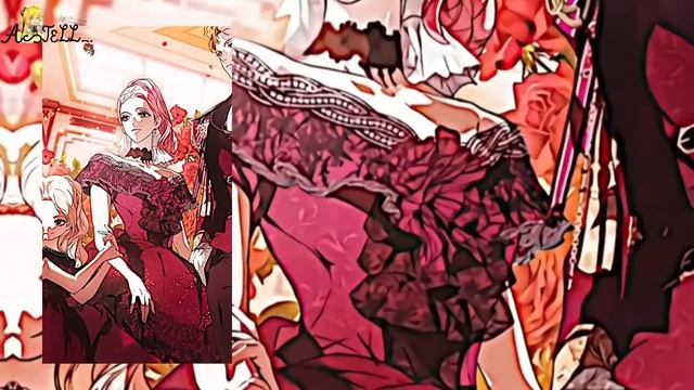 °•[TOTCF in the past react to Future]{Remake}[part 1]•° смотреть онлайн