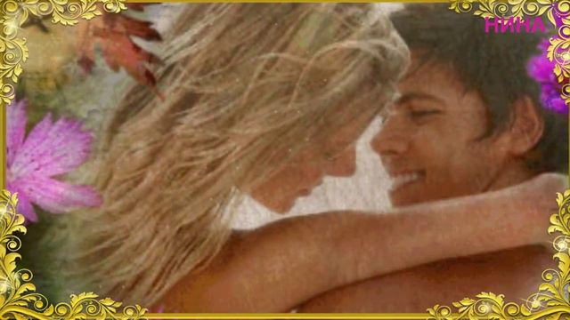 НЕ ЗОВИ - ст. Л. Прядун, муз и исп. Ванда Мотор смотреть онлайн