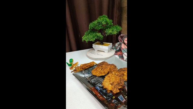 Чесночок #shorts