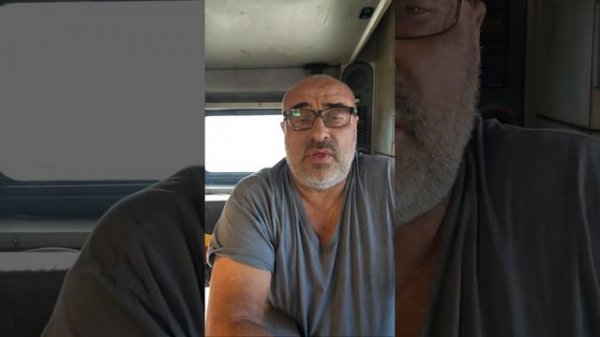 Usually Alone  is live!