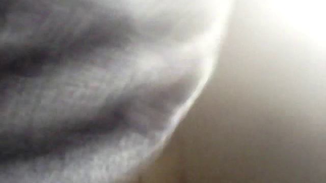 Мою сестру Аню усыпили смотреть онлайн
