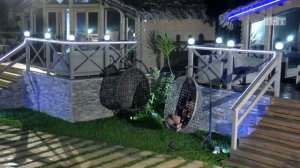 ДОМ-2 После заката 4466 день Ночной эфир (01.08.2016)