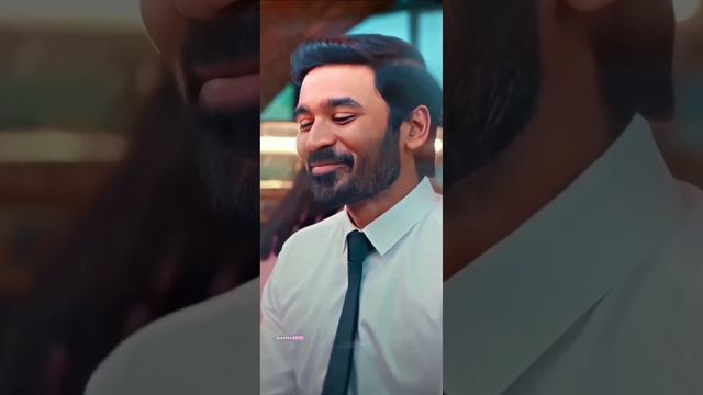 ?One❣️Sid?Love❤️?Sad?Dailogue Full Screen WhatsApp Status MaheenEditZ #onesidelove #saddailogue смотреть онлайн
