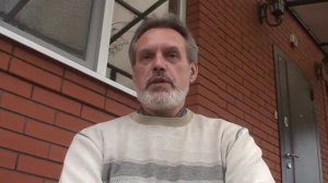 Отзыв заказчика. Строительство  частного жилого дома. Ростов-на-Дону.
Владимир 89034015742