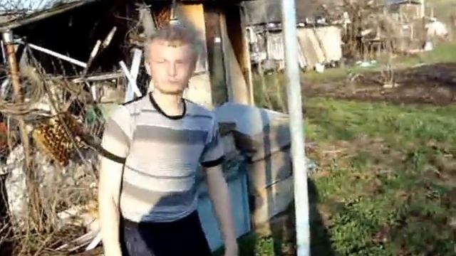 Как правильно подтягиваться на одной руке! Тула!) (how to catch up on one hand!) смотреть онлайн