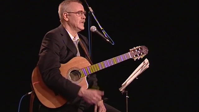 Виктор Гагин смотреть онлайн