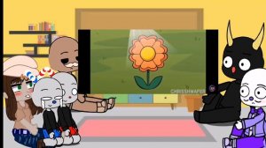 реакция Cuphead на ТТ + Вся суть капхэд