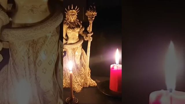 ВО СНЕ ЛОМАТЬ СТЕНЫ... РАСТОЛКУЕМ СНЫ смотреть онлайн