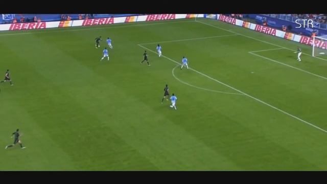 Cristiano Ronaldo Spaceship|HD смотреть онлайн