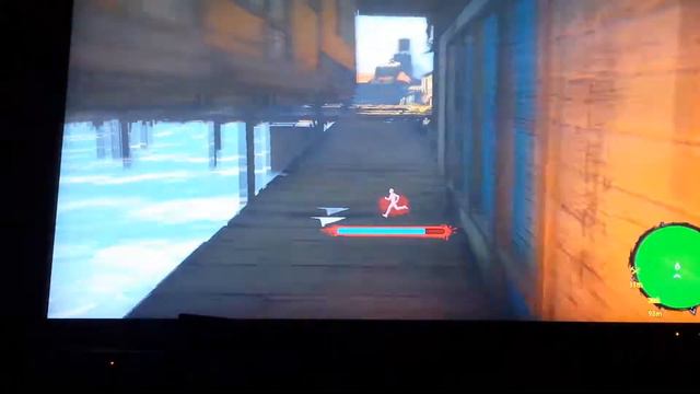 Dead island riptide free roam pt 30 смотреть онлайн