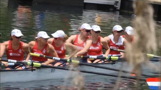 Ol. Kwalificatie Tournooi Luzern смотреть онлайн