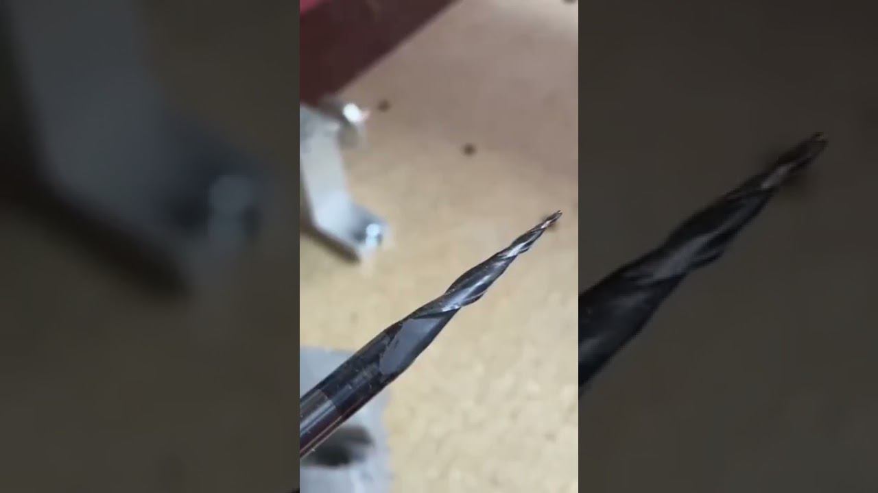 Как вам изделие из ветки? смотреть онлайн