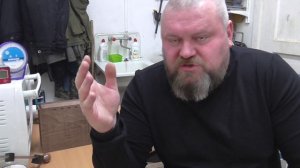 Лучшая сталь для ножа!? Она вообще существует? Разбираемся....