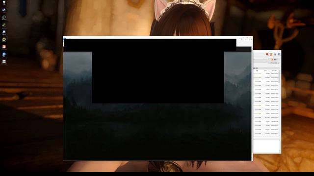skyrim SE MOD導入の注意点 始めたばかりの方向け смотреть онлайн