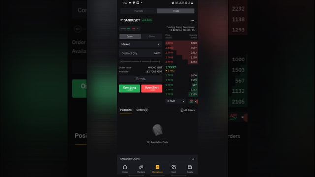 Bybit exchange full review/ earn 20 dollars per refer/ Earn unlimited money...earn money online смотреть онлайн