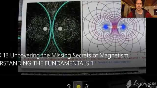 Ken L Wheeler and Alchemical Manual / Aaity Olson / Symmetric Field Physics / STARFIELD FOUNDATION смотреть онлайн