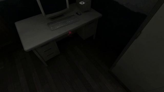 WhiteDay: a labyrinth named School - ШКОЛЬНЫЙ УЖАСТИК на Nintendo Switch смотреть онлайн