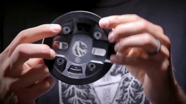 BMX SPROCKETS EXPLAINED 2020 - SOURCE SPOTLIGHT смотреть онлайн