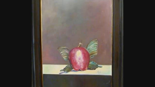 HOMENAJE A MARTHA CHAPA AL TOCADOR. смотреть онлайн