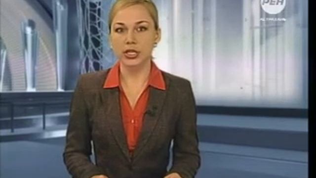 Дело мэра Астрахани поступило в Кировский районный суд смотреть онлайн