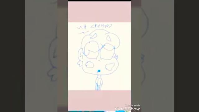 Mewberty Comic(Complete) смотреть онлайн