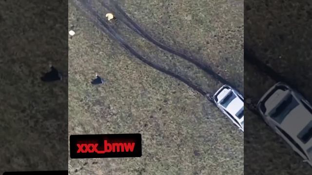 Зачем сжигать BMW? ---- Кому жалко поставь лайк!))) смотреть онлайн