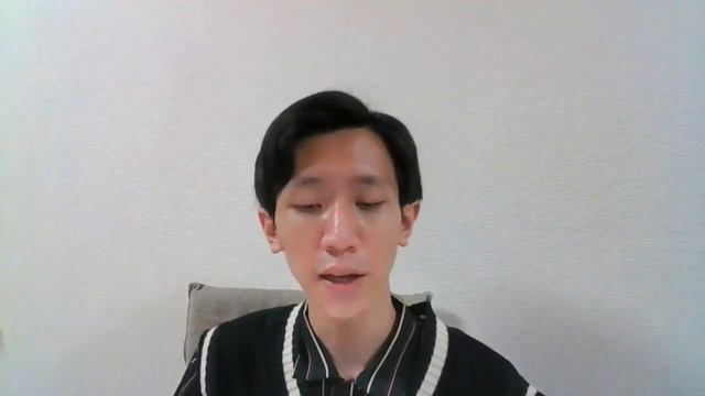 Shakespeare Sonnet Marathon #101 смотреть онлайн