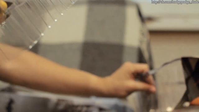 Распаковка фигурки Wolverine Marvel Select от Gikman смотреть онлайн