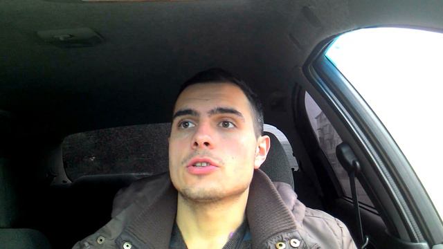 Как получить хороший результат. смотреть онлайн
