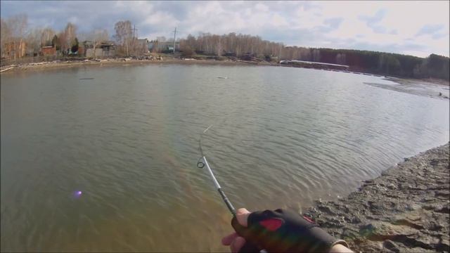 Русская Фишка Катюша 5 см. смотреть онлайн