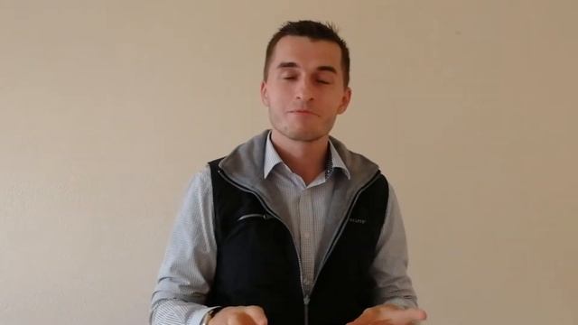Главный принцип построения отношений. смотреть онлайн