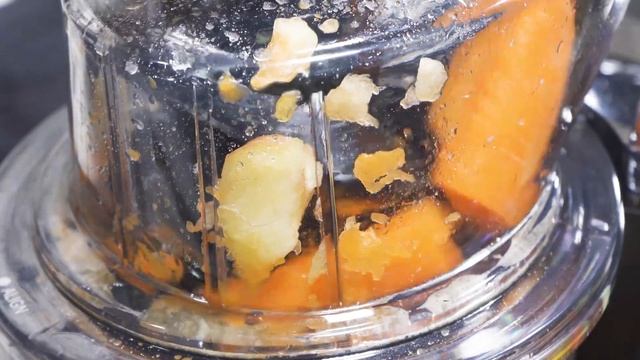 Aeitto Slow Juicer, with Big Wide 81mm , Cold Press Juicer for Nutrient Fruits and Vegetables смотреть онлайн