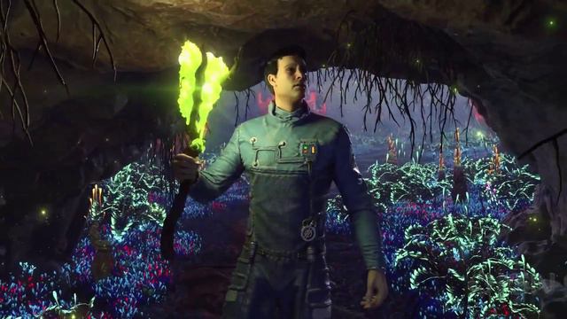 ARK: Survival Evolved РАЗДАЮТ БЕСПЛАТНО! Ремастеры культовых игр. Новости смотреть онлайн