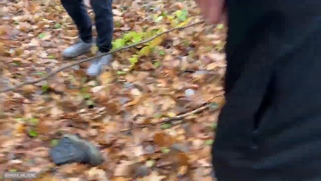 Прощай Дима Причина смерти Вася на Сене смотреть онлайн