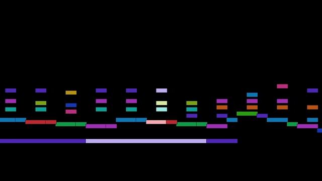 Alexander Scriabin - Mazurka in c sharp minor, Op. 3 No. 6 смотреть онлайн