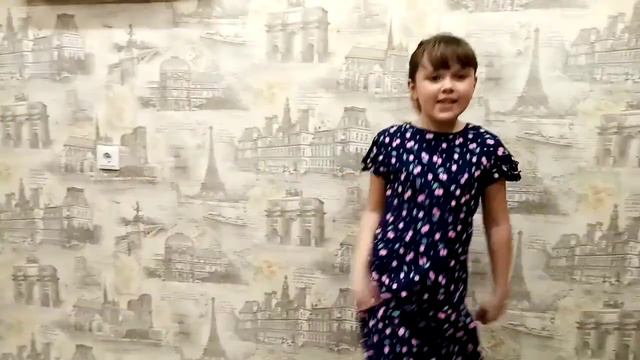 Гречка-Мартини_ мы на карантине!!!!!!! 🙃🥰🥰🥰🤩🤩🤩 смотреть онлайн
