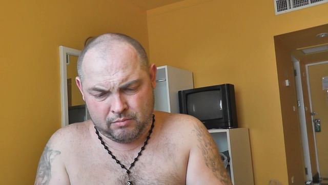 Таиланд Патая отель Амбассадор пробуем фрукты смотреть онлайн