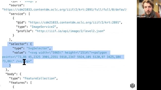 Allmaps Open Source Tools for Enriching and Exploring IIIF Maps - 2021 IIIF Annual Conference смотреть онлайн