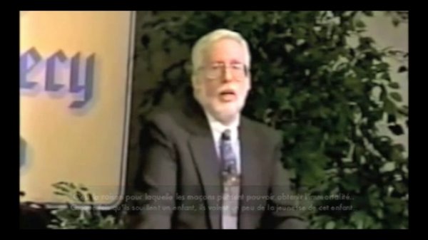 Mobilisation générale ... 